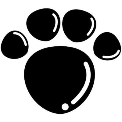 寵物貓狗交流器app 1.0.0