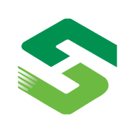 石慧行app官網(wǎng)下載 1.6.0