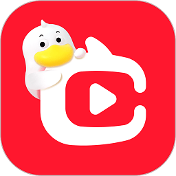 點(diǎn)淘淘寶直播官方app 3.27.18