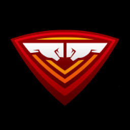 完美世界電競平臺(tái) 3.2.1.137