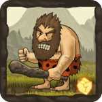 穴居人查克最新版下載 1.14.7