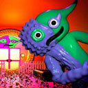 班班花園4手機版下載 2.3