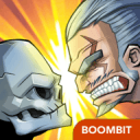 小小格斗士中文版下載 2.4.4