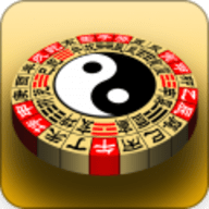 3D羅盤指南針下載手機版 12.98.0