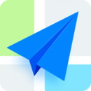 高德地圖導航最新版 13.02.0.2056