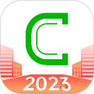 曹操出行app下載 5.7.9