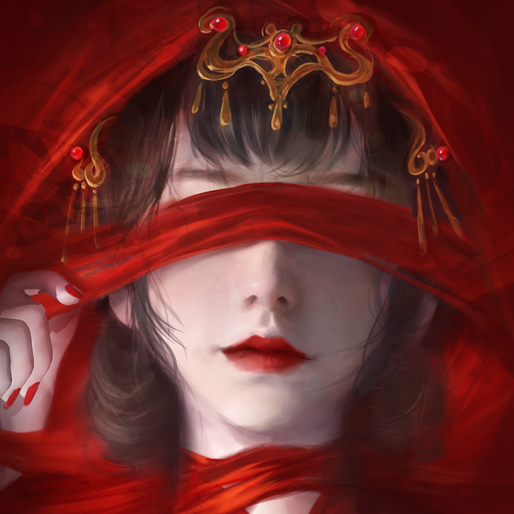 紙嫁衣4官方版下載安裝 1.3.0