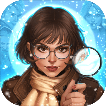 耶魯節傳說完整版下載 1.0.0