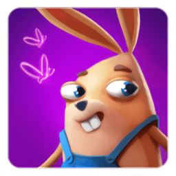 吾之兔兄游戲下載 1.0.0