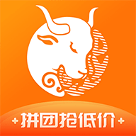 滇約易游app 1.07.011