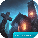 烏鴉森林之謎安卓版下載 1.1