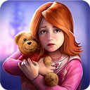 烏鴉森林之謎2游戲下載 1.9