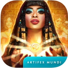 狩魔者4游戲官方版下載 1.0