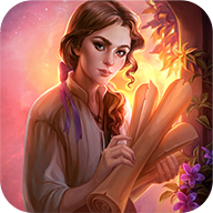 秘密組織7游戲下載 1.0