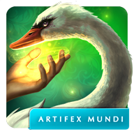 恐怖傳奇2黑天鵝之歌完整版下載 1.4