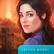 神話探索者火神的遺物安卓版下載 2.2