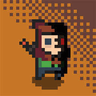 挺進地牢游戲下載 2.1.6