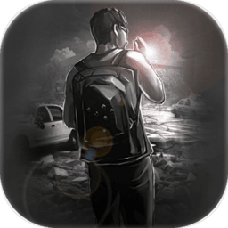 活下去最新版本下載 9.13