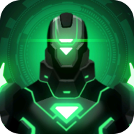 超速傳動2游戲下載 1.7.26