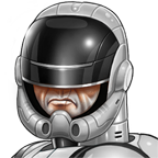 復古指揮官中文版下載 2.15.108