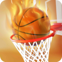 蓋帽高手游戲下載 3.0.17