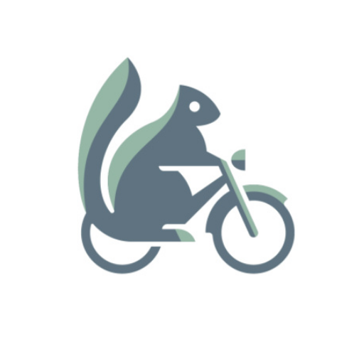 小松鼠美食官方app 1.0