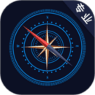 指南針海拔安卓版最新版 5.1.2