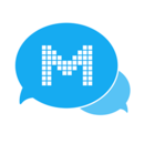 密聊app安卓版 2.0.2