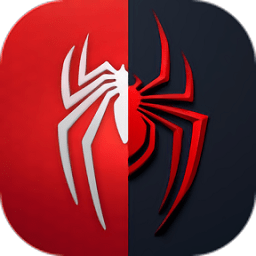 漫威蜘蛛俠彼得和邁爾斯游戲中文版下載 1.15