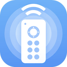 紅外遙控器空調控軟件最新版 3.2.0