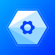 掃掃工具盒app安卓版 1.0.2