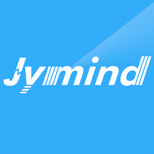 jymind無人機連接app 1.4.3