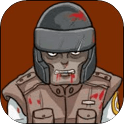 末日幸存逃離枕頭城游戲下載 2.2