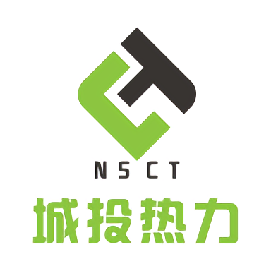 供熱繳費(fèi)系統(tǒng)網(wǎng)上繳費(fèi)app免費(fèi)版 1.0.1