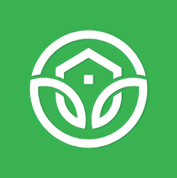 億嘉鮮安卓版 2.9