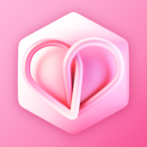 禮成旅行婚禮app 7.6.6