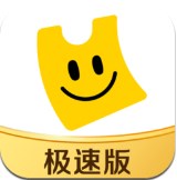 美團優選app官網版 6.50.2