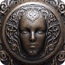 維達謊言的瘟疫漢化版下載 1.1.192