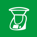 美善品Cookidoo官網版 1.6.7