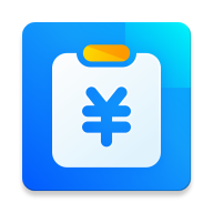 瘋狂賬單app 3.1.3