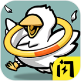 小雞真奇怪游戲下載 1.0.0