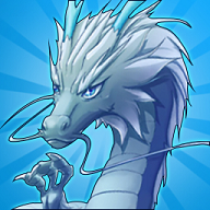 召喚神龍2最新版下載 1.0.8