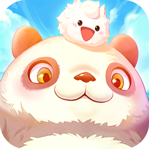 口袋覺醒官網版 2.1.0.83084