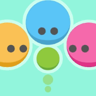 磚塊彈彈彈最新版下載 2.0.6