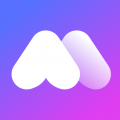 友蜜app安卓版 3.0.2