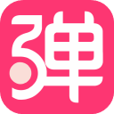 第一彈官方app 3.2.24