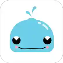 聯華鯨選官方版 3.82.0