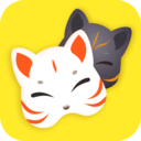 cos派對(duì)APP安卓版 5.0.1