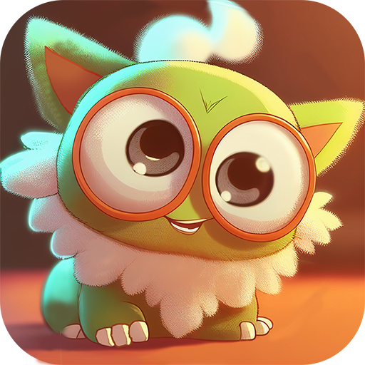 口袋進化 23.20.6300