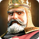 戰(zhàn)爭與文明官網(wǎng)版 1.6.23